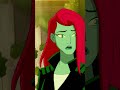 How to get back at your supervillain Ex #shorts