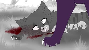 Holy - Hollyleaf MAP