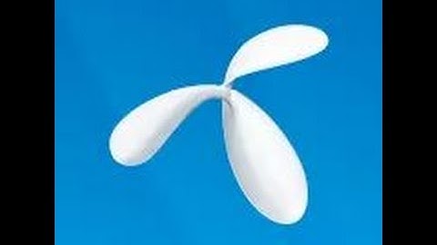 GP free net 2016 new | জিপি আনলিমিটেড ফ্রি ইন্টারনেট with Unlimited a to z 2016 |