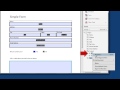 How to Make a Fillable PDF