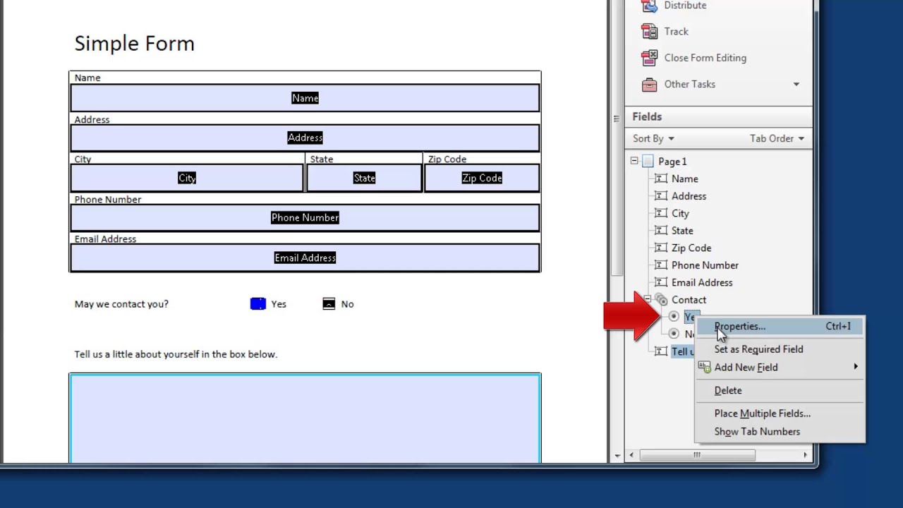 how-to-create-a-fillable-pdf-form-from-word-document-porbet-gambaran