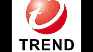 Trend Micro Password Manager - Security Vulnerability Found screenshot 5