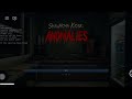 Nightshift as a shawarma seller🥙!!Gone wrong 🔥😨! Shawarma Kiosk Part2 