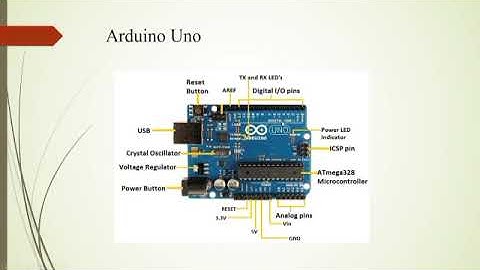 EMERTXE INTERNSHIP PROJECT PRESENTATION AND DEMONSTRATION ||| IOT BASED AUTOMATION SOLUTION |||