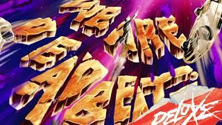 Video thumbnail of "Zeds Dead x DNMO x GG Magree - Save My Grave (bad tuner remix)"