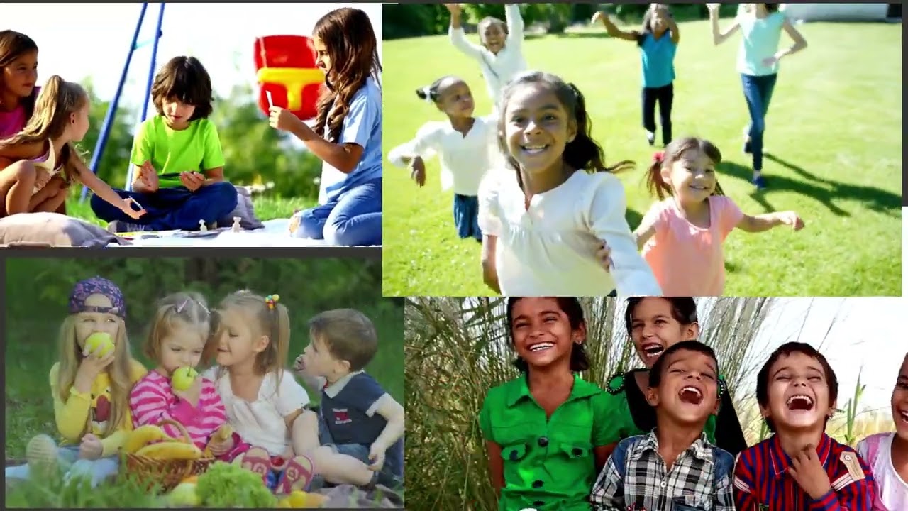 Welcome to the Blog: A New Look at Education | Blog Post 1 and SOR Blog Post 1