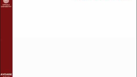 Parallel paradigms 2013 10 20 18 53 51