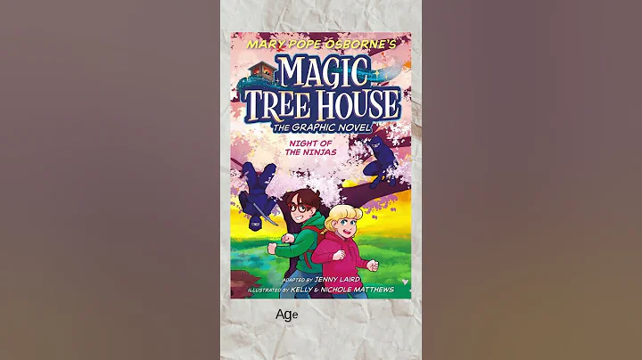 New Children’s Book Releases | May, June, July, August 2023 | Mixed Ages - DayDayNews