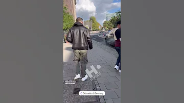 شوفي نجمك ماما ستوري الشامي في المانيا المانيا حفلة الشامي حب وحنان حمودي 