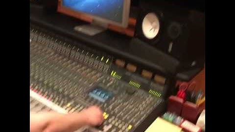 Chief Keef - Light Heist [Snippet]