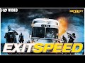 Exit Speed Full Movie Action Movie 
