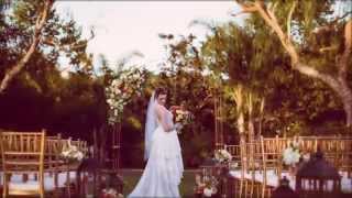 Simi Valley Love - StayInSimi com