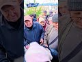 Добропілля… Деякі люди почали повертатися у місто. Але фронт поруч. Тиша — оманлива.