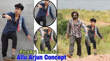 Khatarnak nawab new photo editing | khatarnak nawab edit |khatarnak nawab allu arjun photo editing 🔥