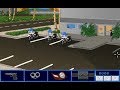 Blue force full walkthrough