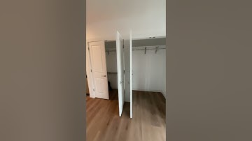 Studio Unit 312 In-Depth Look