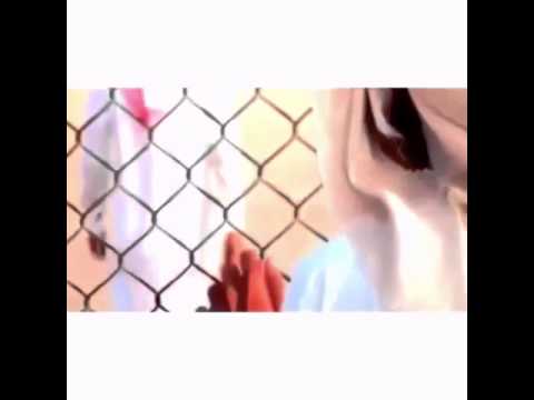 اثر الهوا عندكم دقه قديمه