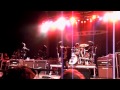 Filter best things hey man nice shot live 1072011