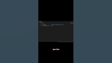 How to shutdown using python| Python #shorts