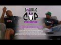 Double Cup Official Movie Trailer Starring Slim Thug Propain mp3