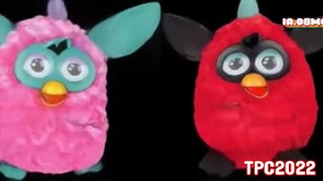 (REUPLOAD) All Preview 2 Deepfakes (COMBO EDITION/Newer Version)