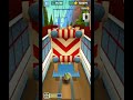 Scary story (subway surfers edition)