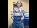 رقص منازل سافل رقص منازل سافل