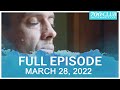 Full Episode - Boy Dies 3 Times and Sees Jesus, Suicidal Criminal Finds Hope In Jail, and More!