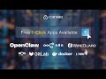 Contabo Cloud VPS - The Best Value Cloud VPS on the earth