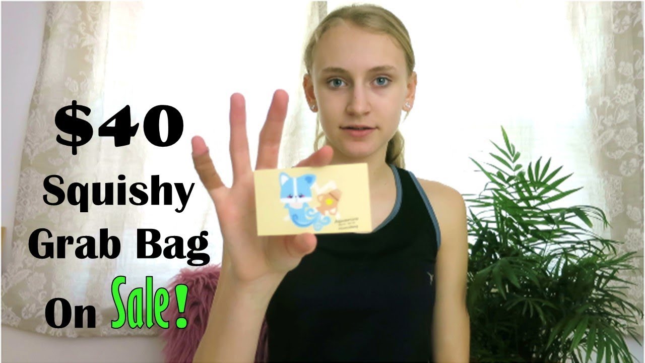 halloween squishy grab bag halloween squishy grab bag