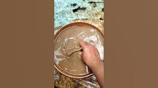 A Heart That Still Misses #shorts #feedshorts #subscribe