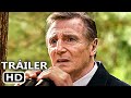 MARLOWE Tráiler Español (2023) Liam Neeson