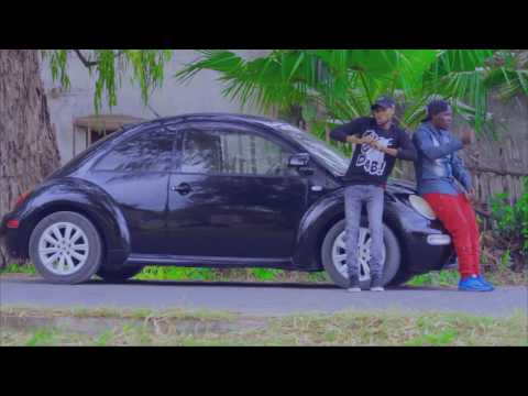 Mnyaki ft Ranovato - Marietha [Official Music Video]