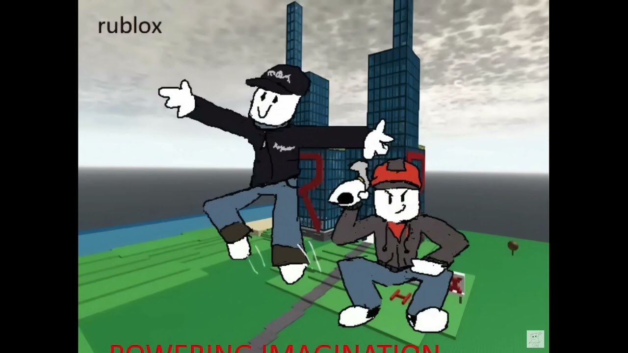 THE TRUE FINAL STRATEGY (The Final Strategy: but the peak part is extended)