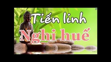 ghi tiến linh- ghi lễ huế- cúng cơm