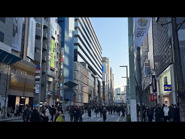 2025 YODOBASHİ / JAPONYA PLAYSTATİON 5 FİYATLARI (HIZLI ÇEKİM