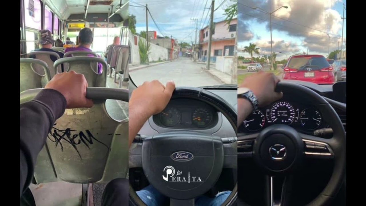 20 MINUTO DE PROIBIDÃO MANDELA RODO E ARARÁ DJ FELIPE DO MANDELA