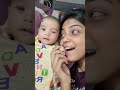 😍😘 #bhojpuri #viral #mishikaofficial #viralshorts #viralvideos #viralreels #love #minivlog