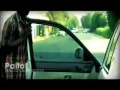 اعطي الاجير اجره قبل ان يجف عرقه  