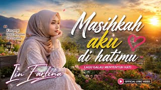 Masihkah Aku Di Hatimu  Iin Farlina  Lagu Galau Menyentuh Hati 2026   