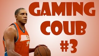 Лучшие Coub -2017 Best Gamings Coubs