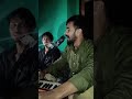 gojri Zuban gojri culture gojri video gojri geet gojri shadi video #intagram #twitterati #gael