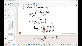 40SP P6 5 5 Example 4
