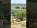 Mountain view Himalayan Uttarakhand Himachal #vlog #travel #minivlog