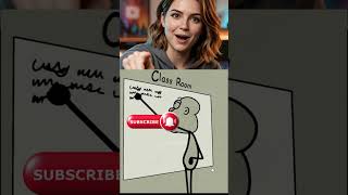 AI Reacts to the FUNNIEST Stick Figure Animation!