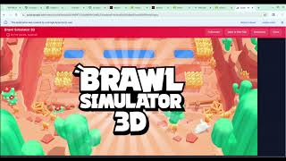 BEST Free Gaming Websites in 2026 (No Download!)