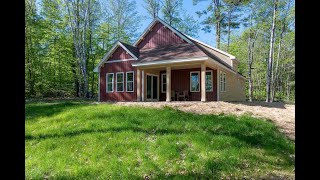 1 Winter Dr,  Embden, ME 04958 - Ernie Falcone - MLS 1663872
