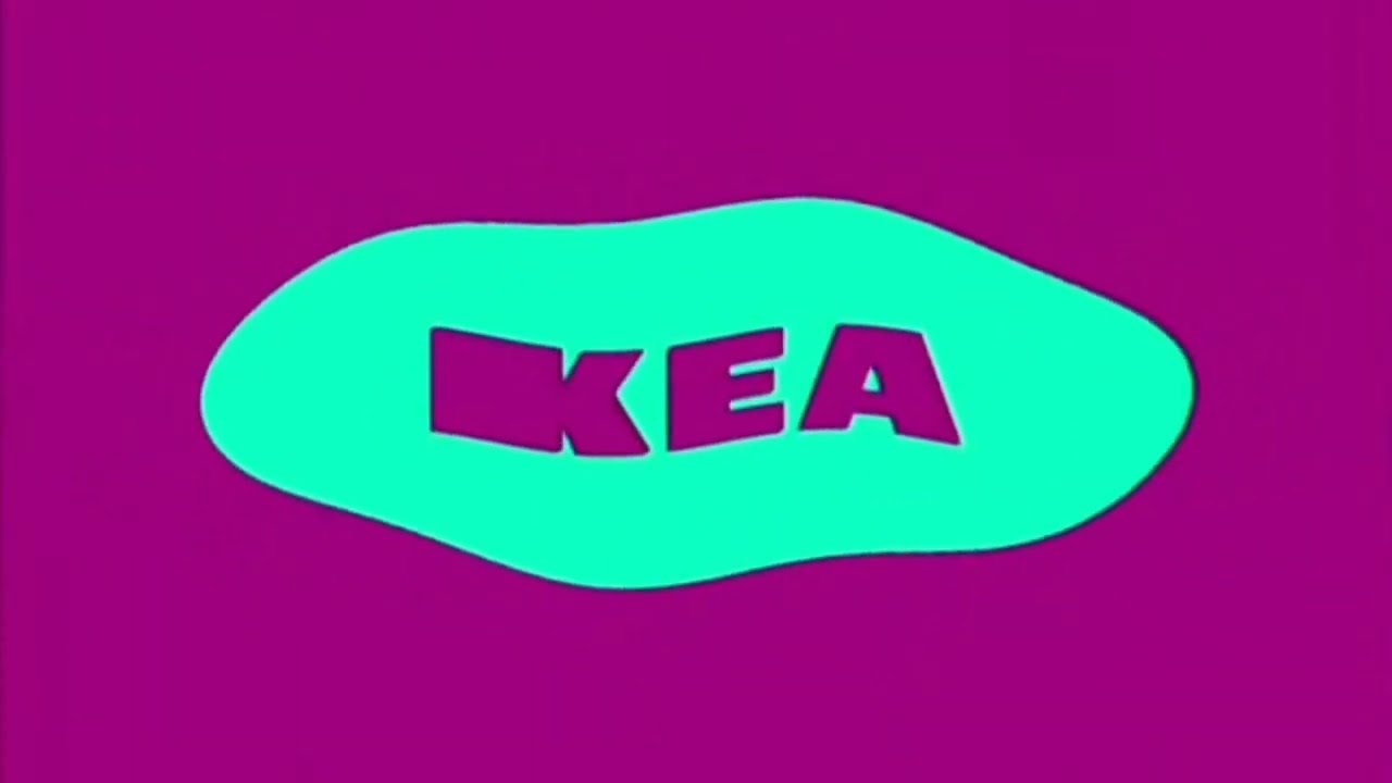 [REQUESTED] IKEA Logo Effects (UMC Csupo Effects)
