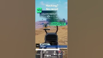 caught hacking in bmoc😤🤬🤬 hackers