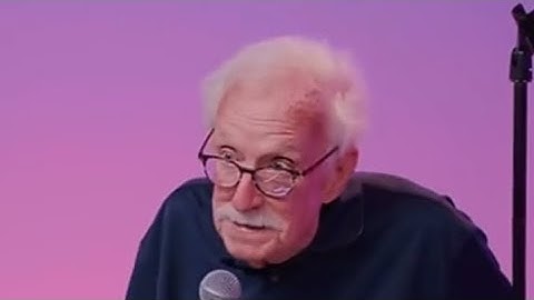 Andy Huggins| Life Expectancy. Laugh with me 🤣😀